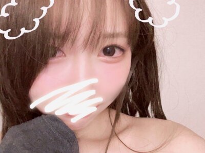 --yui-- 🔩 live naked stream