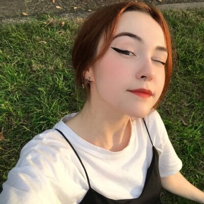 Peachy_Dream private show