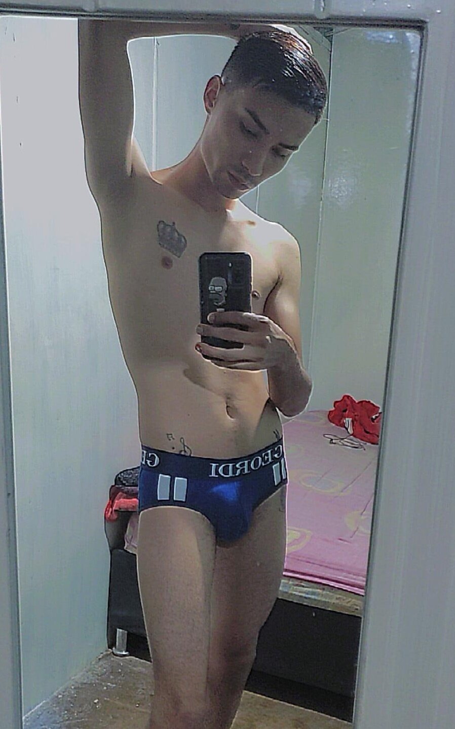 Edwingmzxxx