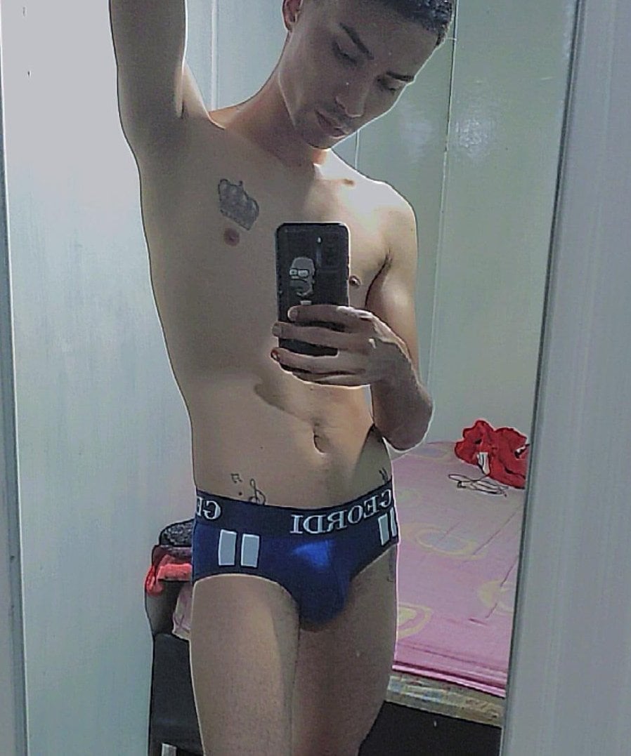 edwingmzxxx from stripchat