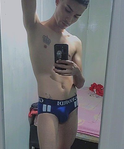 Edwingmzxxx
