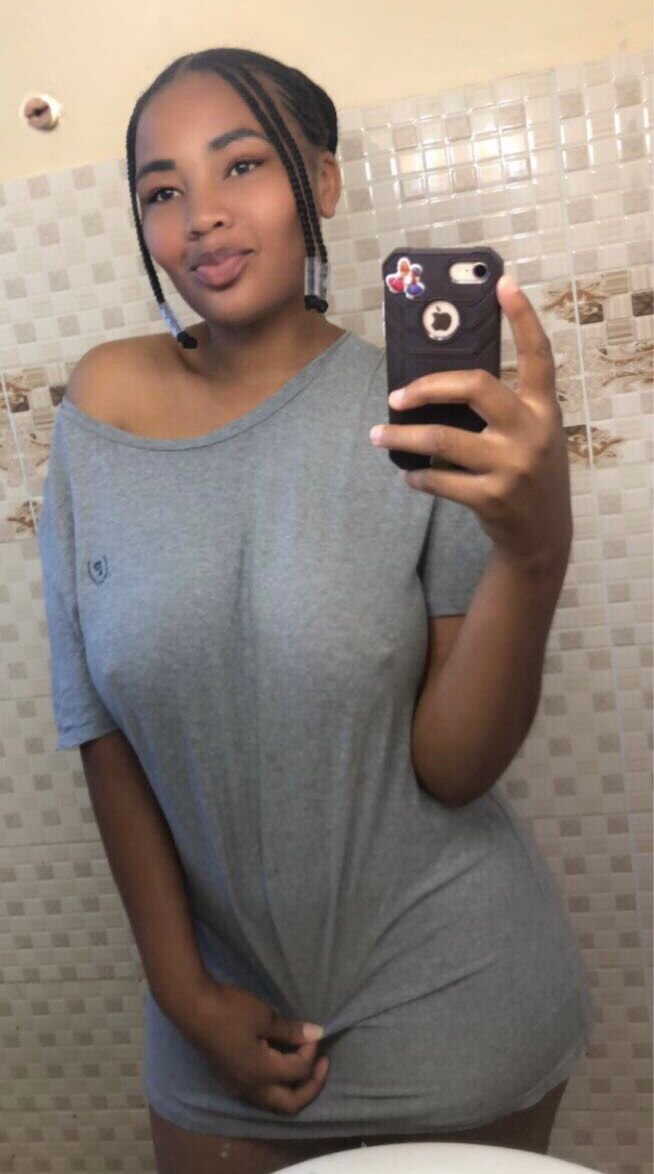 Prettyolive2