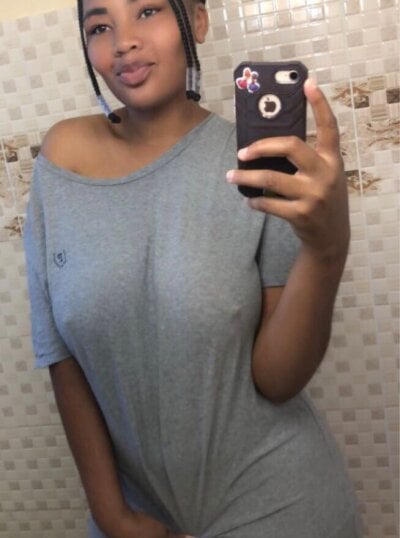 Prettyolive2 - Stripchat Blowjob Cam2cam Cowgirl Girl 