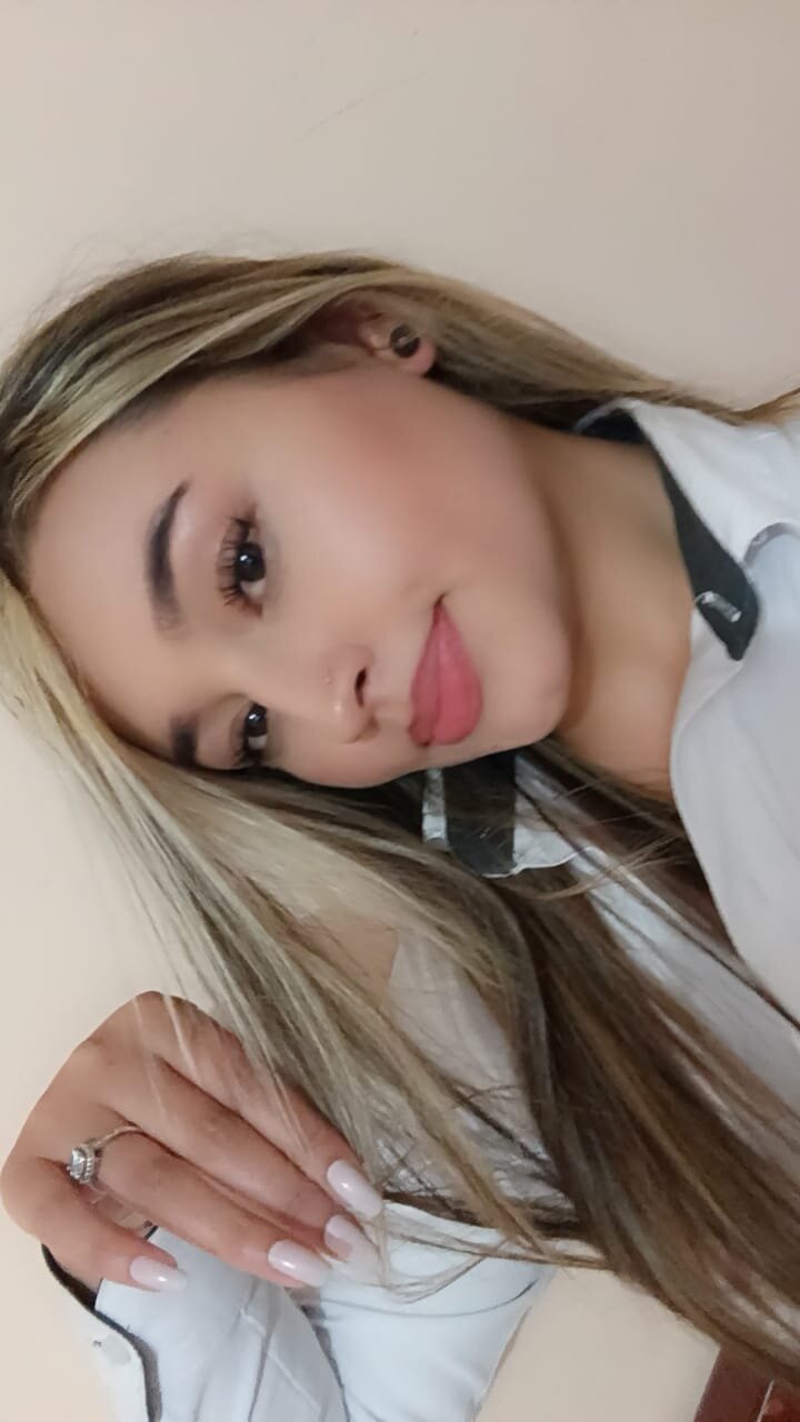 Iris_Bell_ch