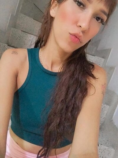 Girls_Temple - Stripchat Lovense Cam2cam Deepthroat Couple 