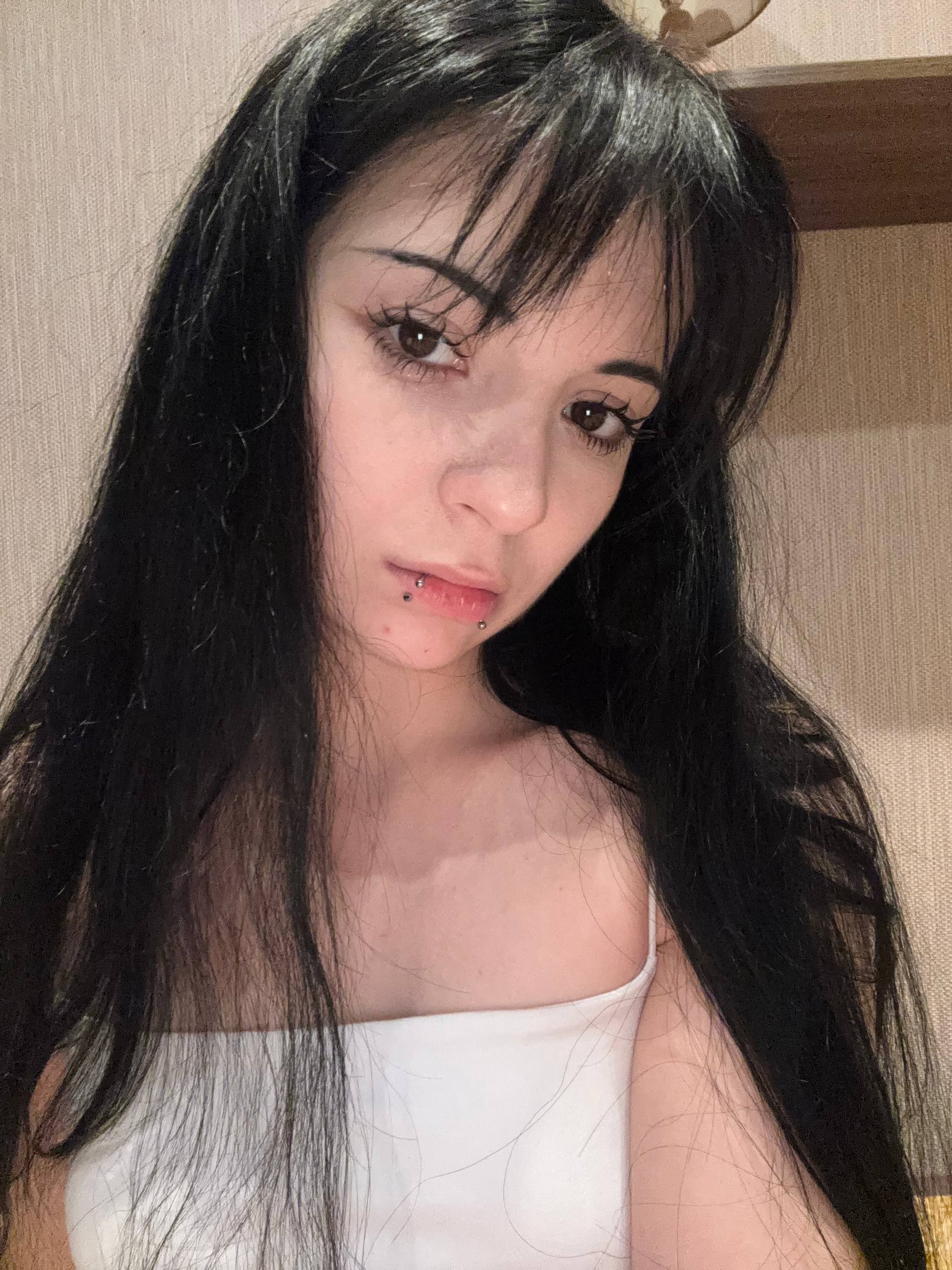GentlePrincess69