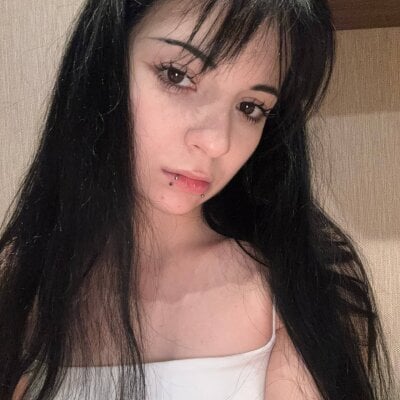 GentlePrincess69