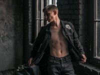 Ermak_'s Offline Chat Room