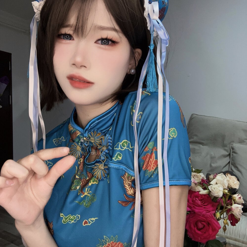 hyun_chia nude on cam A