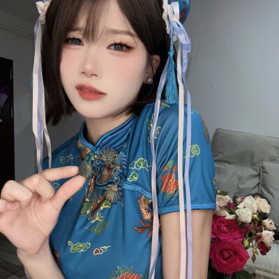 -XunMengLong- - student