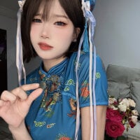 -XunMengLong-