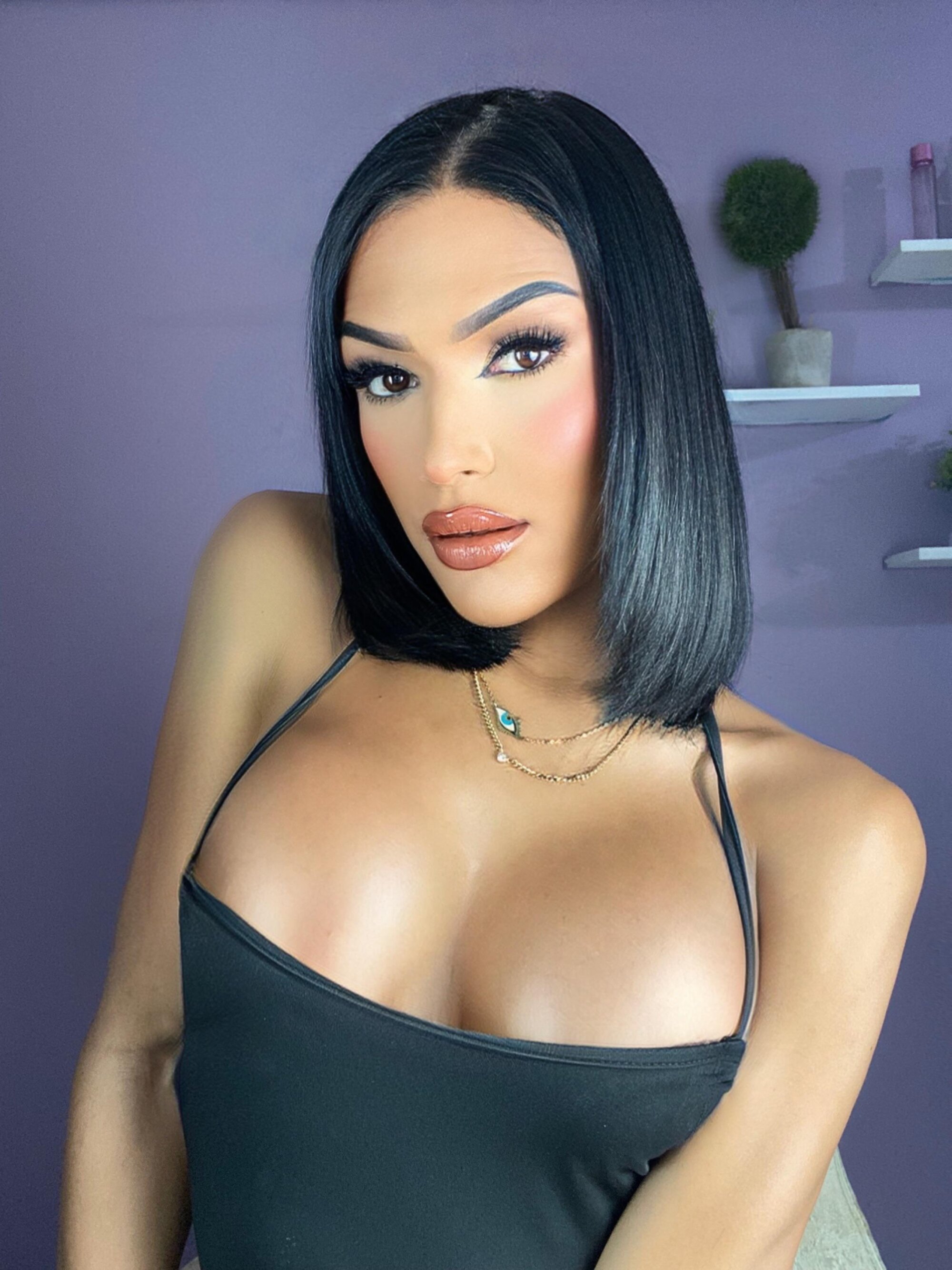 Candy_andreaxxx