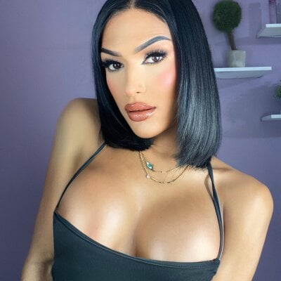 Candy_andreaxxx