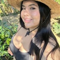 noir_muse's Offline Chat Room