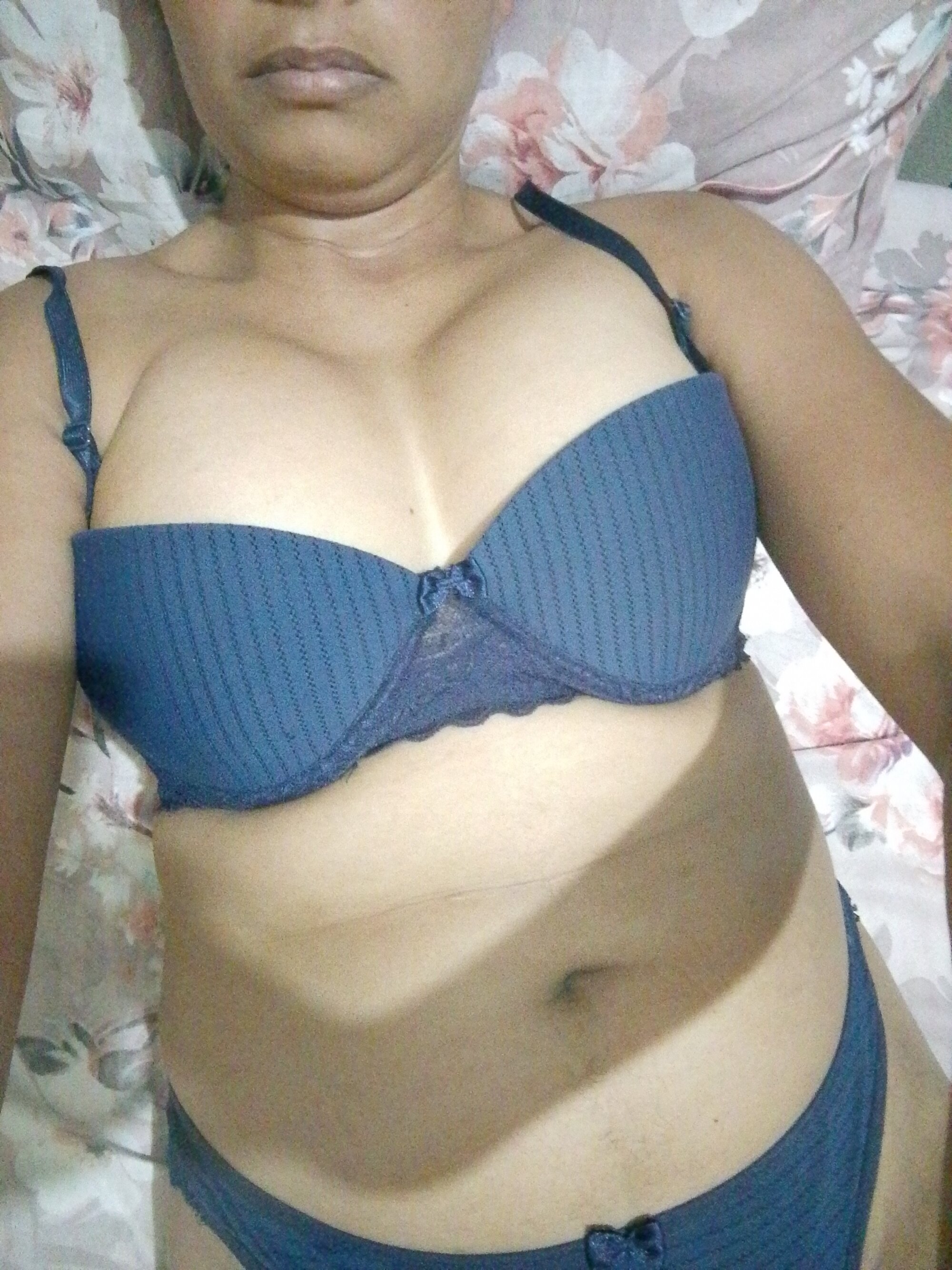 morena08-