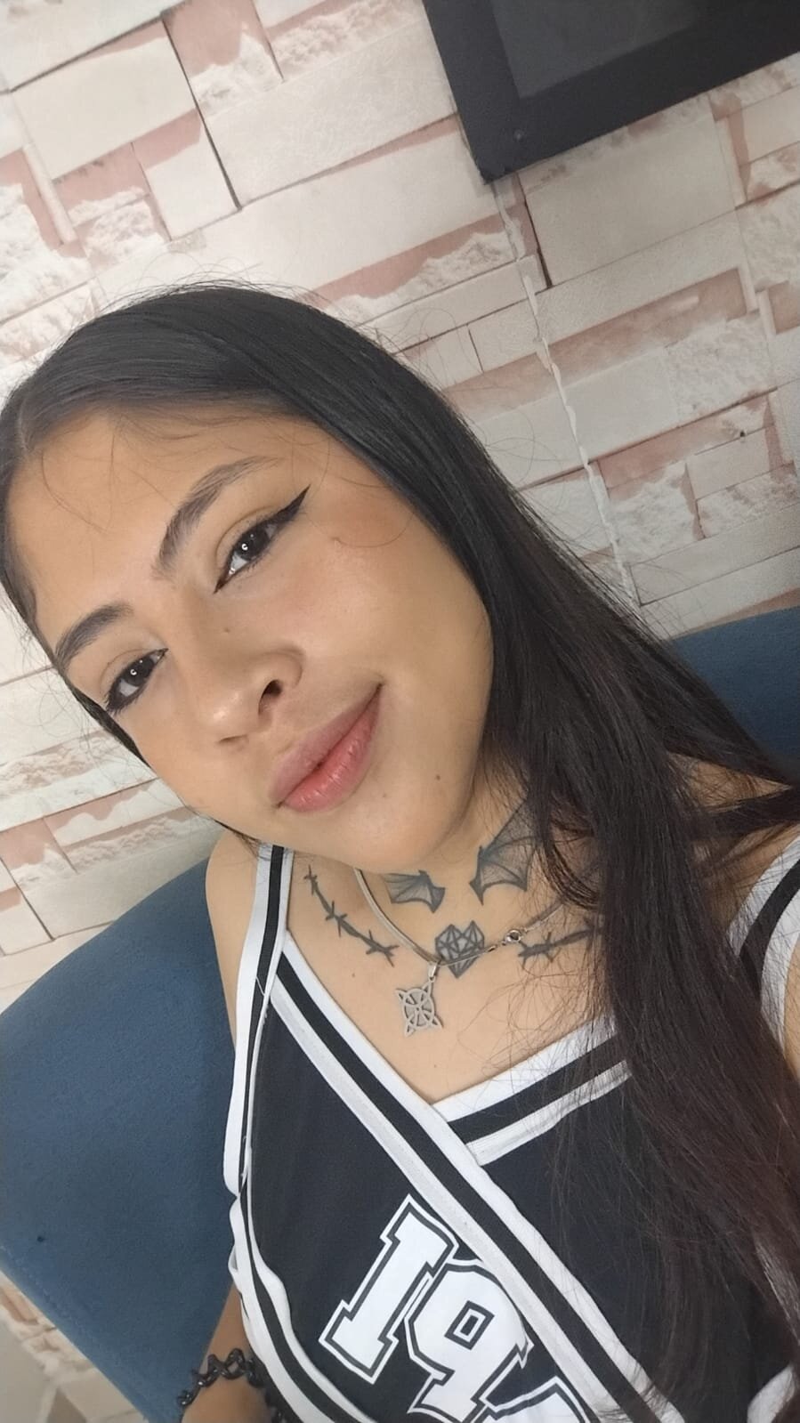 Sweet_Cataleya27