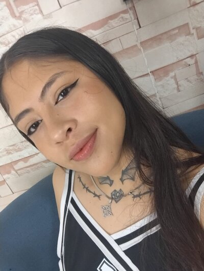 Sweet_Cataleya27