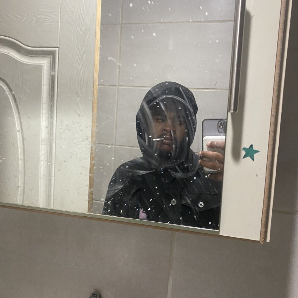 biggdaddyydmen from stripchat