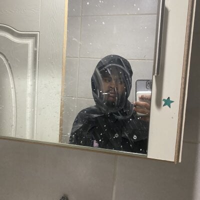 Biggdaddyydmen Male New Online Webcam Nude