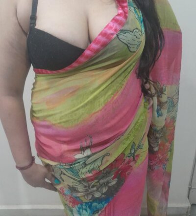 Katrina_35 ✍ live show
