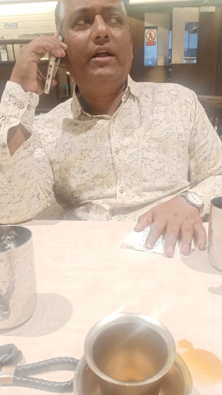 samee00721 live webcam