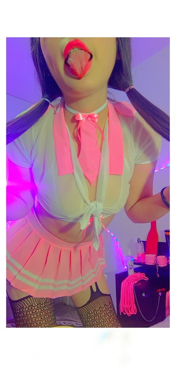 Alanas_Girl