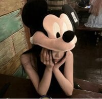 ห้องแชทออฟไลน์ของ Luckymei