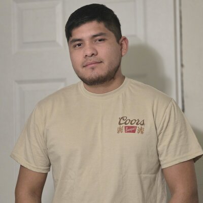 Rene_023 Live Cam and Statistics on UnifiedCams