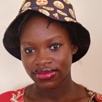 Black-berryqueen's Offline Chat Room
