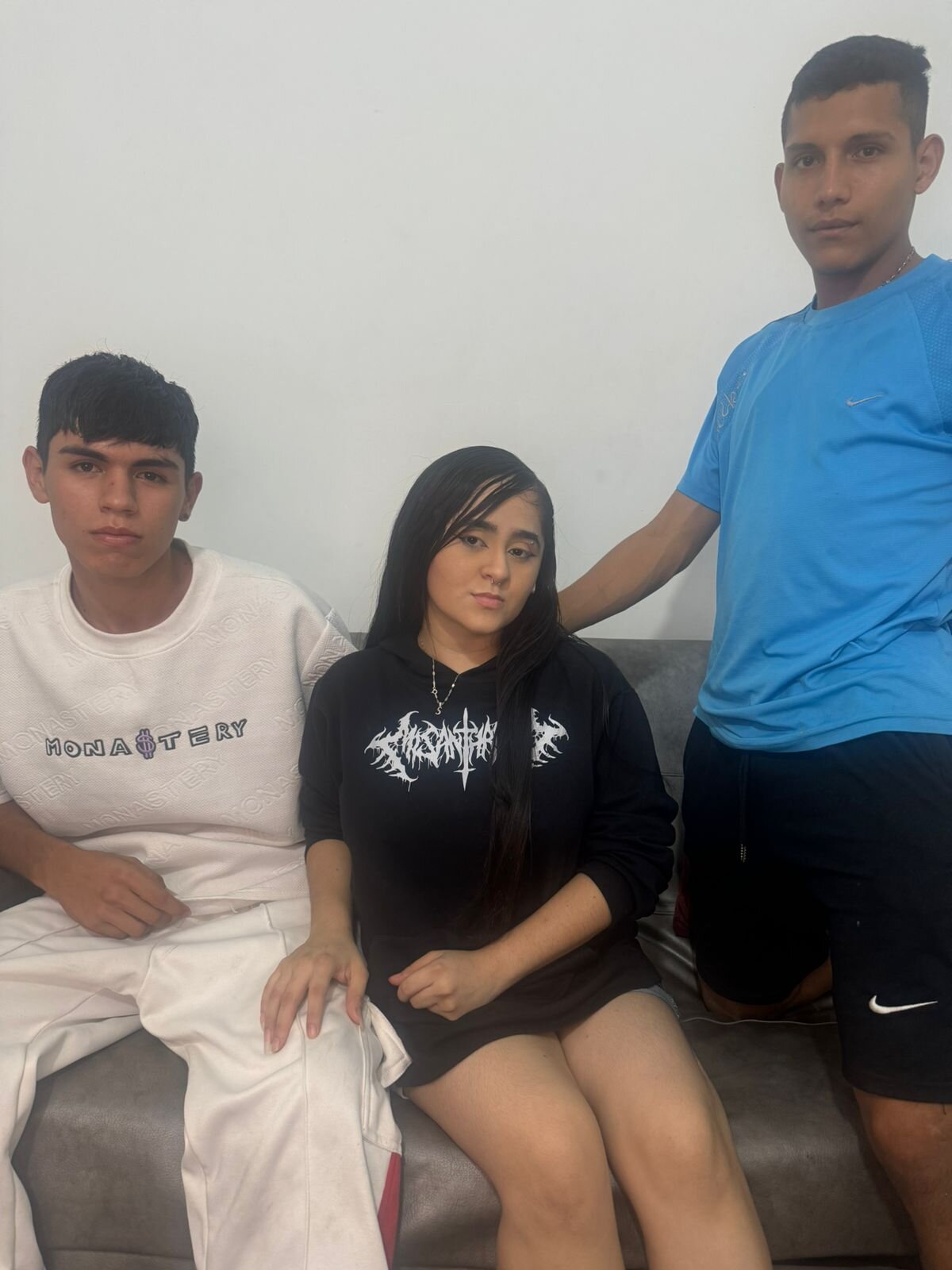 Cloid_sex20
