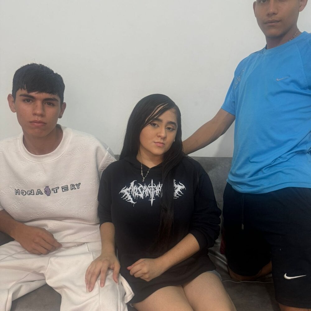 Cloid_sex20 profile