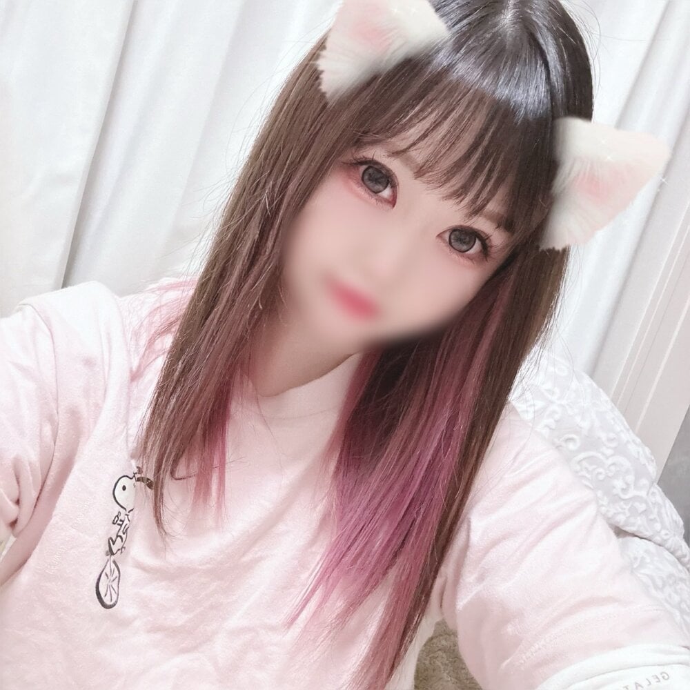 Kurumi_chan_19 profile