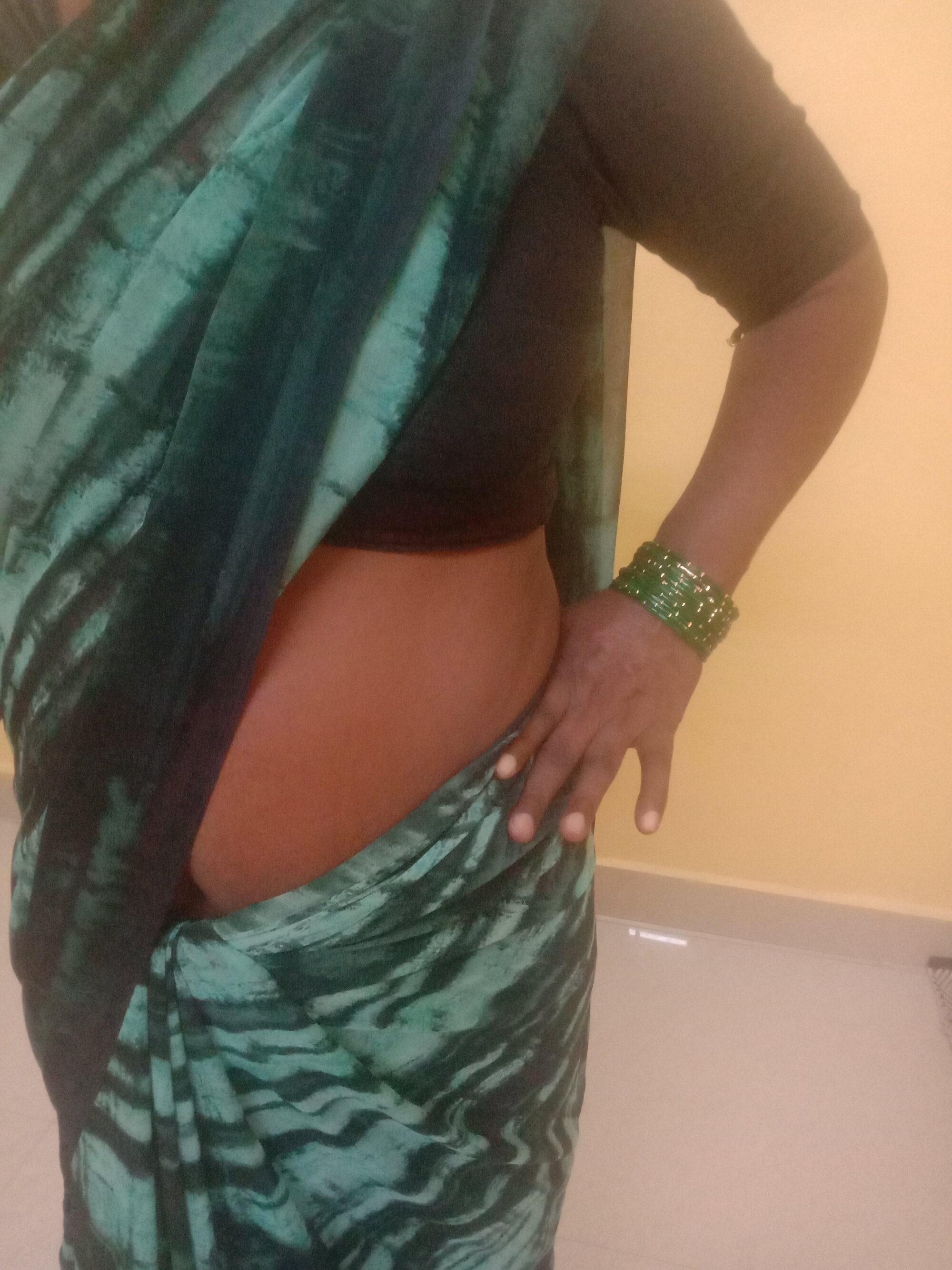 sreejatelugu