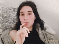 DawnMack's Offline Chat Room