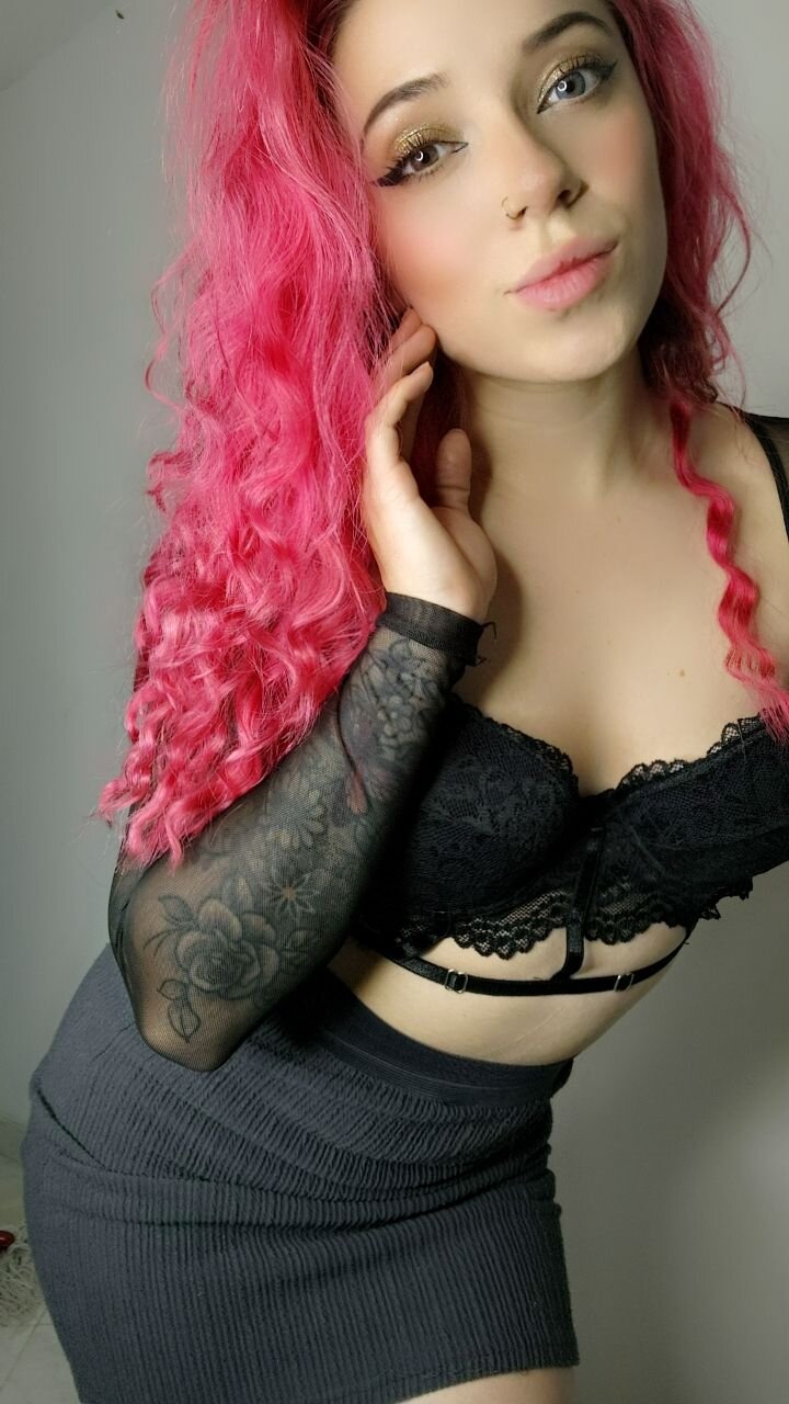 Ania_Pinkk
