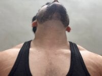 FitNhot_sam's webcam live show