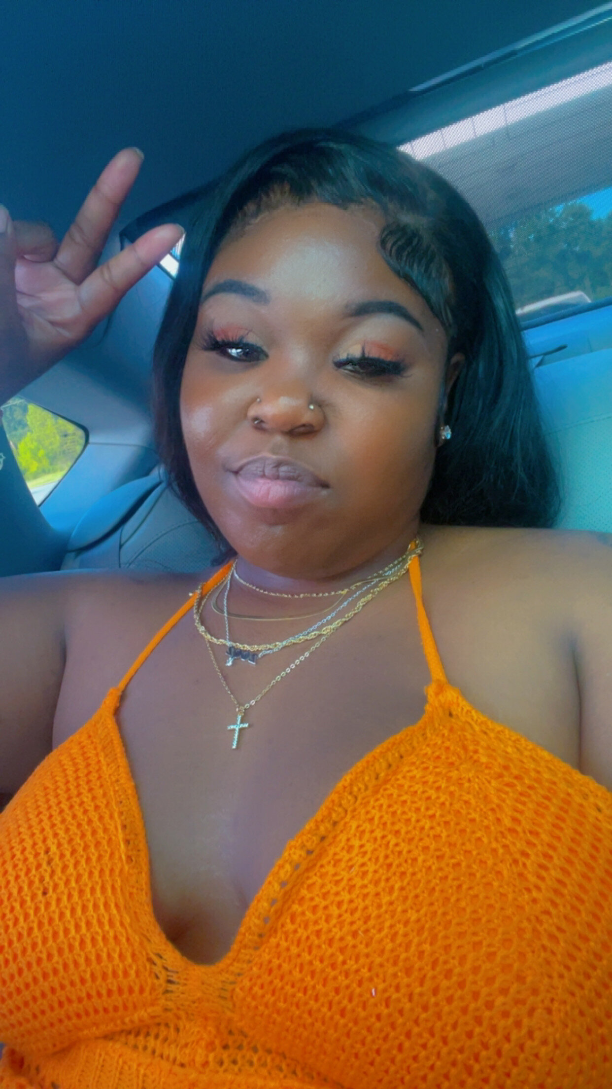 ChocolateKissesBaee