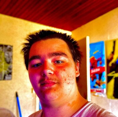 Bigboyfrench