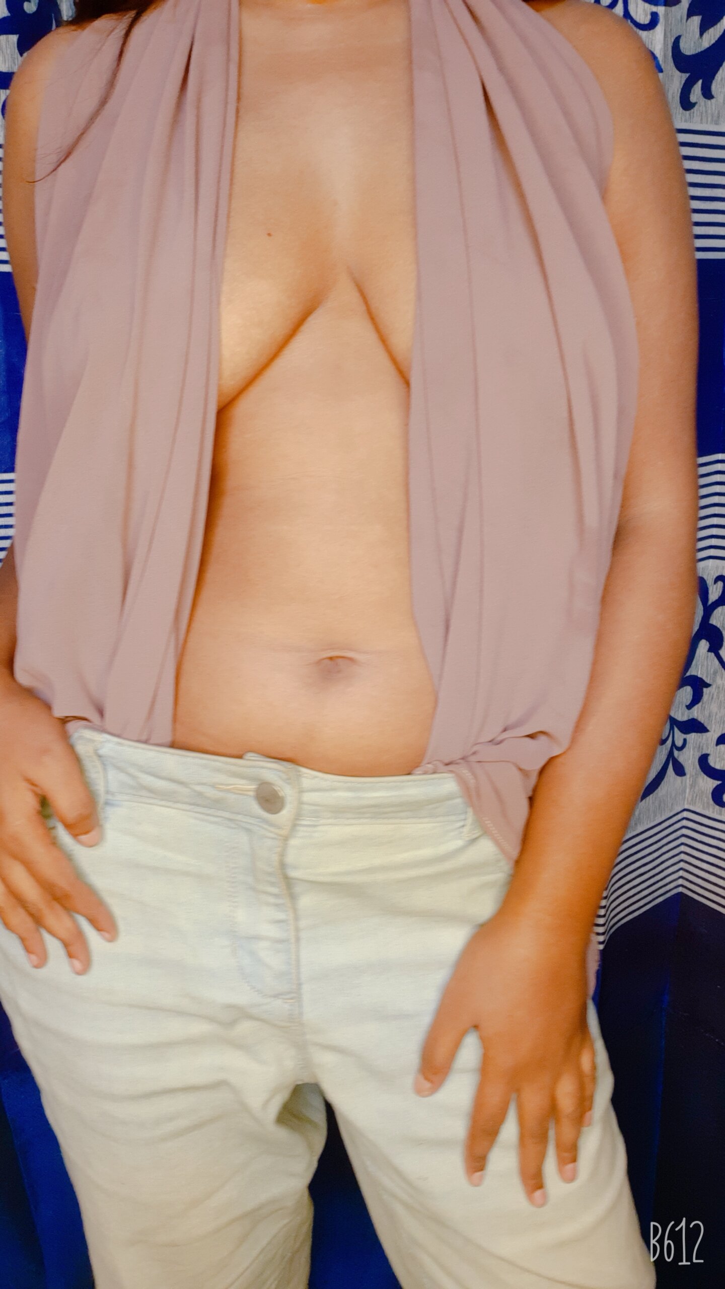 tasmin_zaara