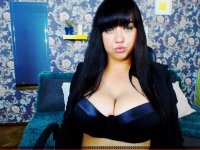 WowLadyAimee's Offline Chat Room