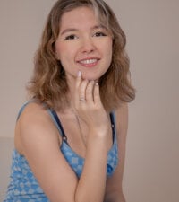 Lucia_Copper