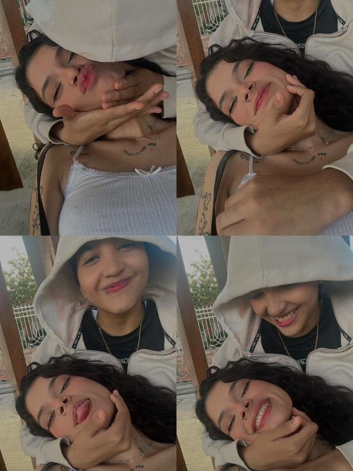 Chloe_Susan_ profile