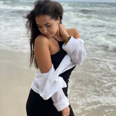 RamonaBlack 🤥 free live cam