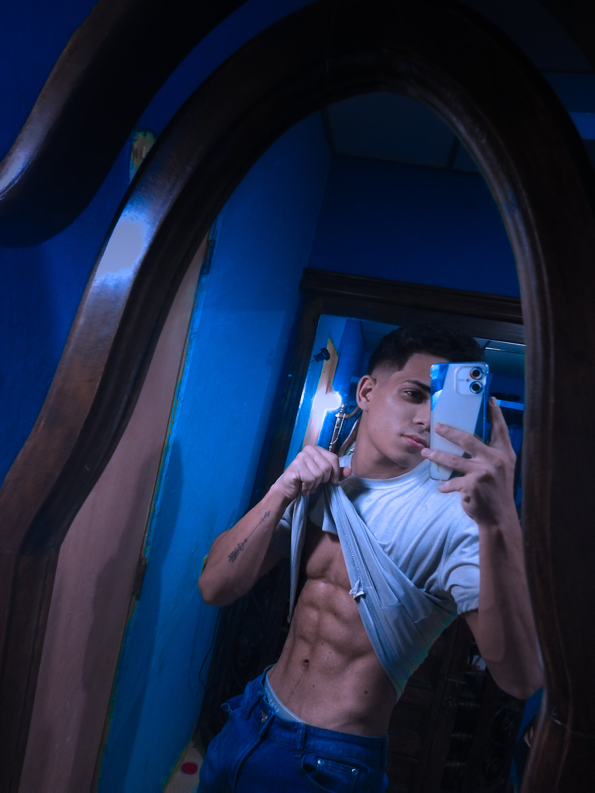 Mr_MagicMike