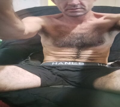 fdckwnw from stripchat
