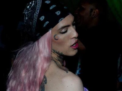 charlotbelucci_ Avatar