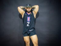 Chrys_Harris01's webcam live show