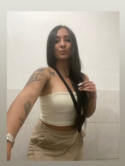 Luna_asss