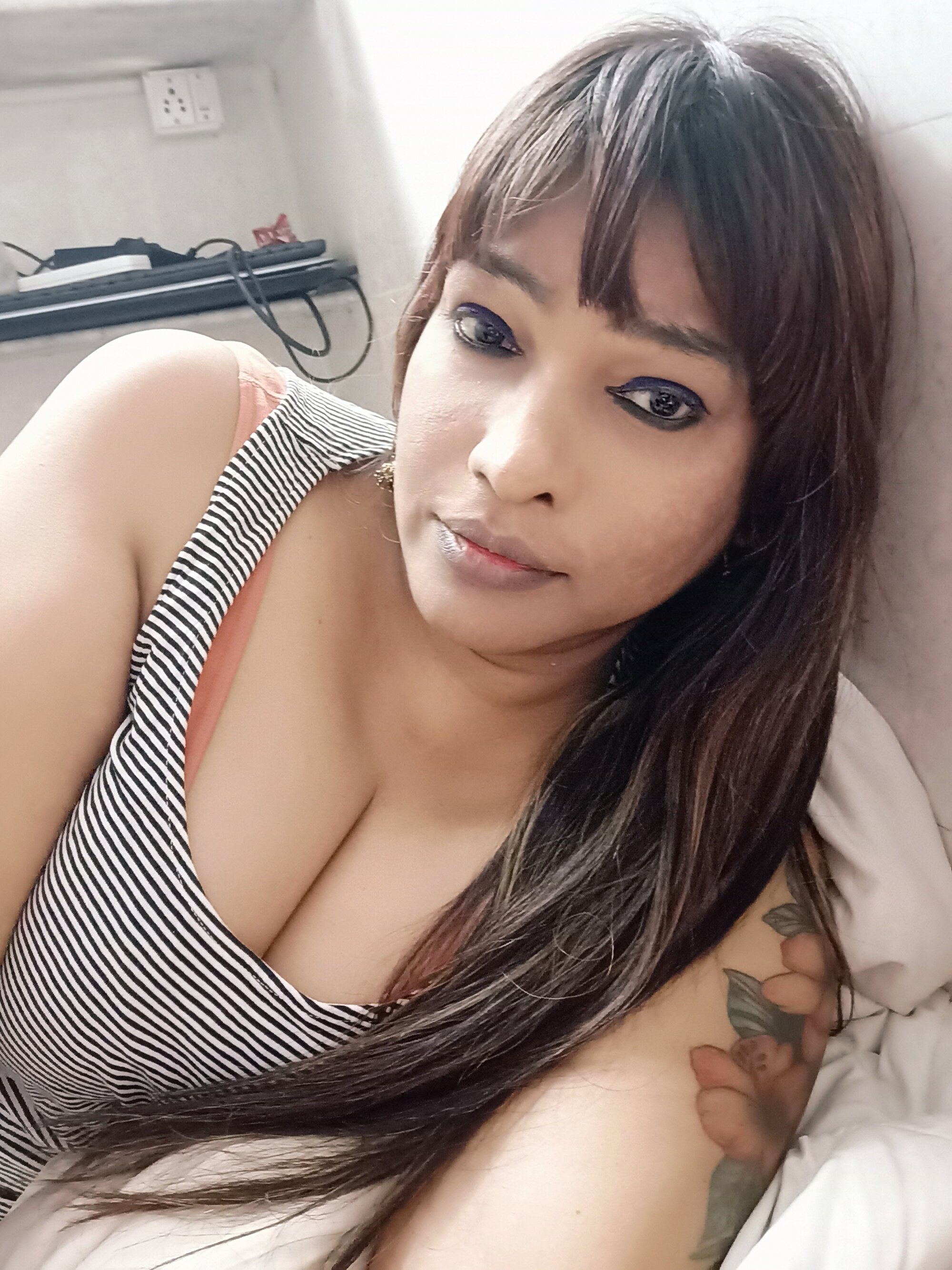 anjalibhovii