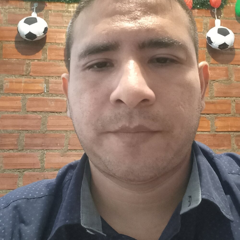 casado_12 profile